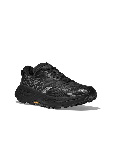Hoka M Speedgoat 7 1171928BCKT