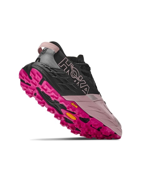 Hoka W Speedgoat 7 1171929BNKP