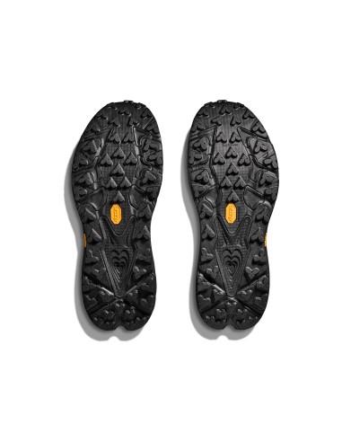 Hoka M Speedgoat 7 1171928BCKT