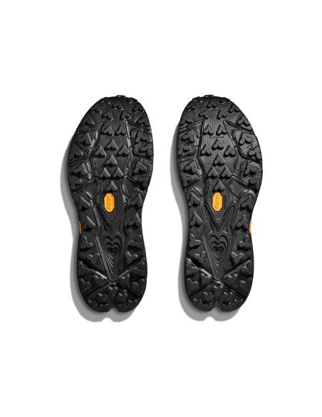 Hoka M Speedgoat 7 1171928BCKT