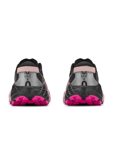 Hoka W Speedgoat 7 1171929BNKP