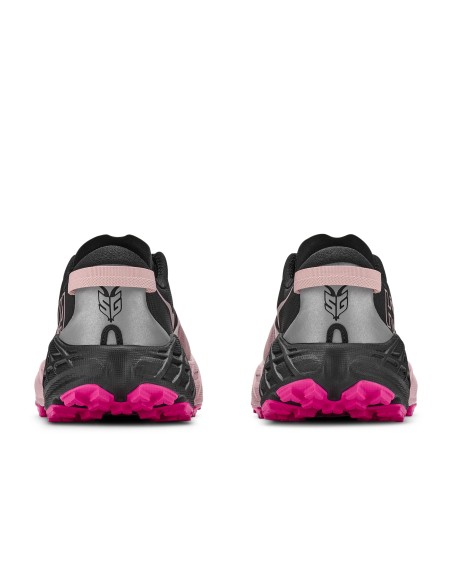 Hoka W Speedgoat 7 1171929BNKP