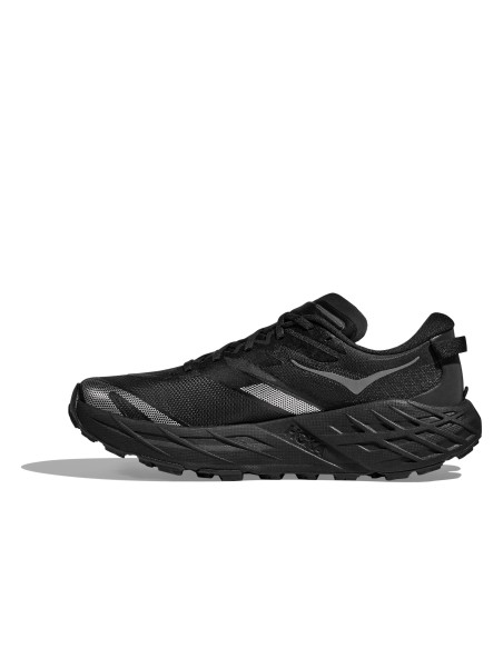 Hoka M Speedgoat 7 1171928BCKT