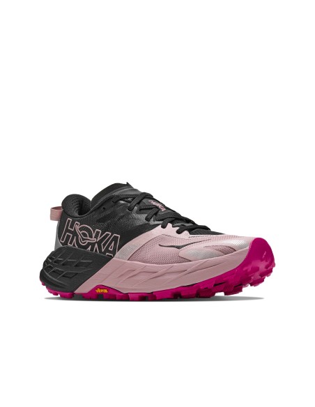 Hoka W Speedgoat 7 1171929BNKP
