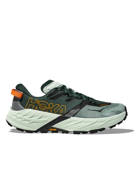 Hoka M Speedgoat 7 1171928BFS