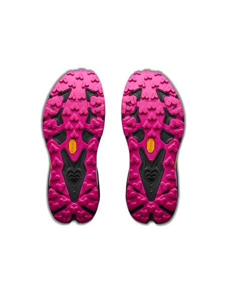 Hoka W Speedgoat 7 1171929BNKP