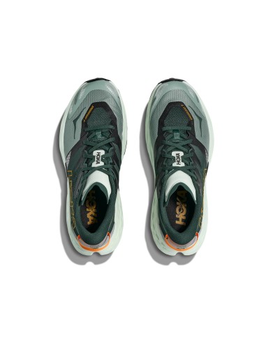 Hoka M Speedgoat 7 1171928BFS