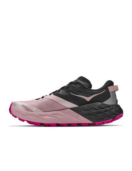Hoka W Speedgoat 7 1171929BNKP