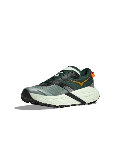 Hoka M Speedgoat 7 1171928BFS