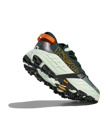 Hoka M Speedgoat 7 1171928BFS