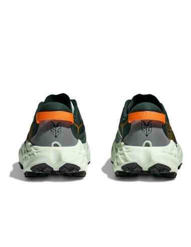 Hoka M Speedgoat 7 1171928BFS