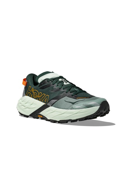 Hoka M Speedgoat 7 1171928BFS