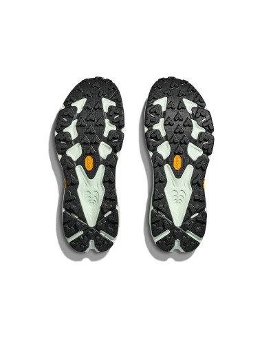 Hoka M Speedgoat 7 1171928BFS