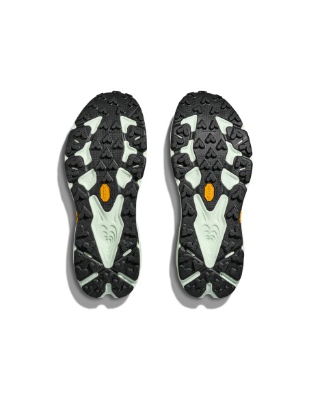 Hoka M Speedgoat 7 1171928BFS