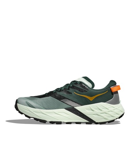 Hoka M Speedgoat 7 1171928BFS