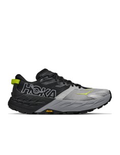 Hoka M Speedgoat 7 1171928BLLR