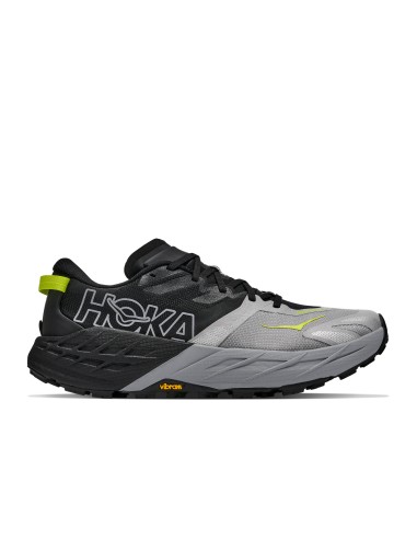 Hoka M Speedgoat 7 1171928BLLR