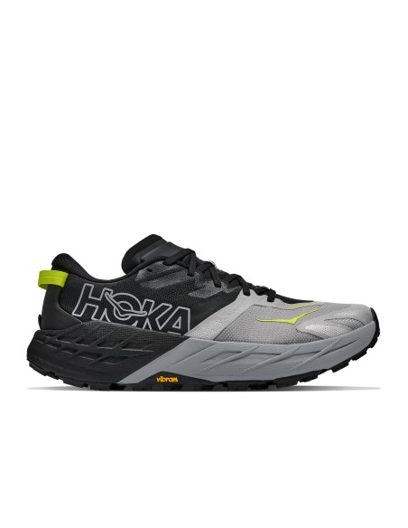 Hoka M Speedgoat 7 1171928BLLR