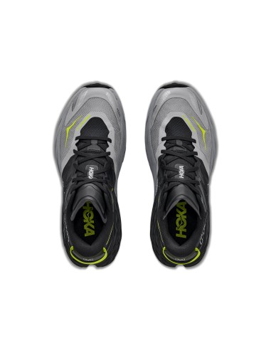 Hoka M Speedgoat 7 1171928BLLR