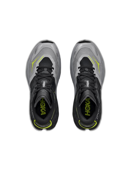 Hoka M Speedgoat 7 1171928BLLR