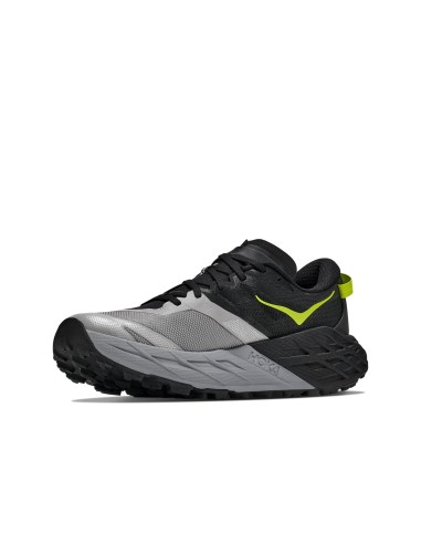 Hoka M Speedgoat 7 1171928BLLR