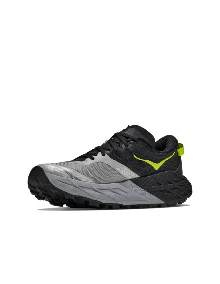 Hoka M Speedgoat 7 1171928BLLR