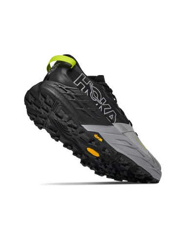 Hoka M Speedgoat 7 1171928BLLR