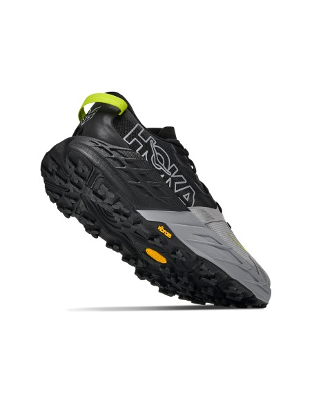Hoka M Speedgoat 7 1171928BLLR