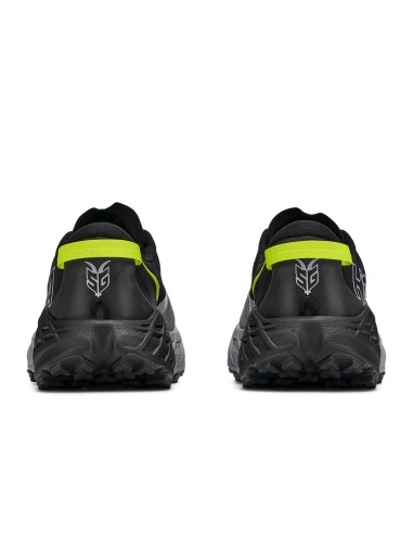 Hoka M Speedgoat 7 1171928BLLR