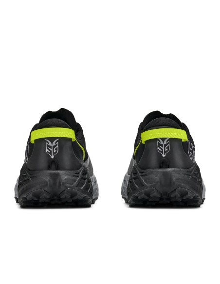 Hoka M Speedgoat 7 1171928BLLR