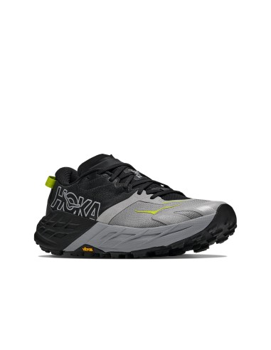 Hoka M Speedgoat 7 1171928BLLR