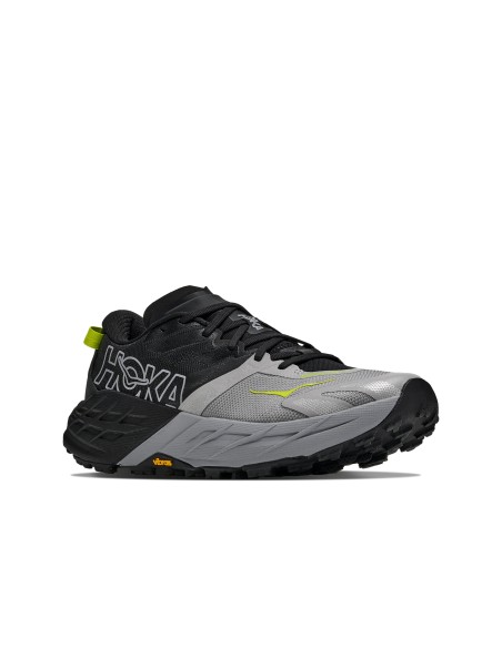 Hoka M Speedgoat 7 1171928BLLR