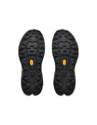Hoka M Speedgoat 7 1171928BLLR