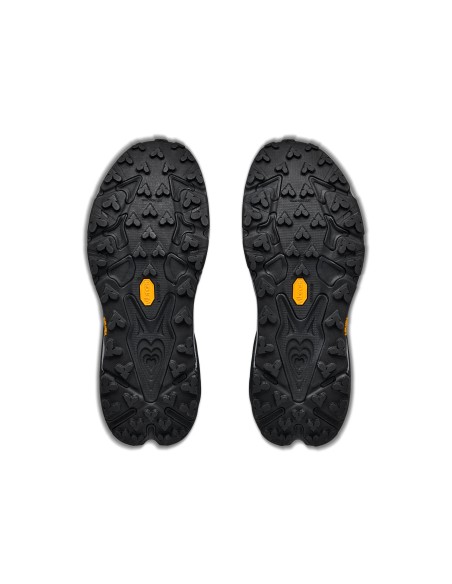 Hoka M Speedgoat 7 1171928BLLR