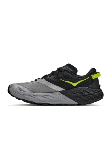 Hoka M Speedgoat 7 1171928BLLR