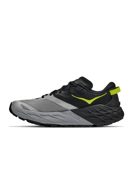 Hoka M Speedgoat 7 1171928BLLR