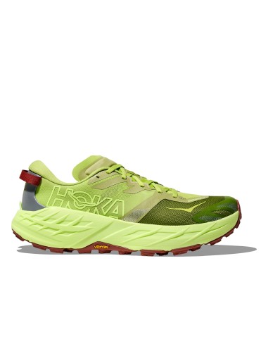 Hoka M Speedgoat 7 1171928KWN
