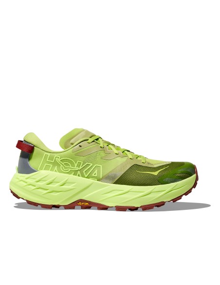 Hoka M Speedgoat 7 1171928KWN