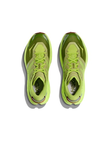 Hoka M Speedgoat 7 1171928KWN