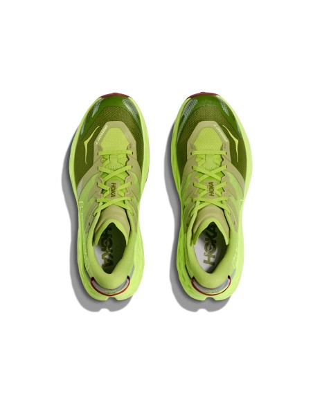 Hoka M Speedgoat 7 1171928KWN