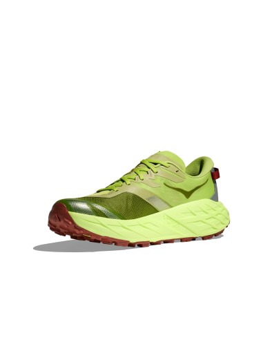 Hoka M Speedgoat 7 1171928KWN