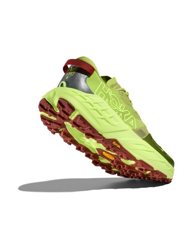 Hoka M Speedgoat 7 1171928KWN