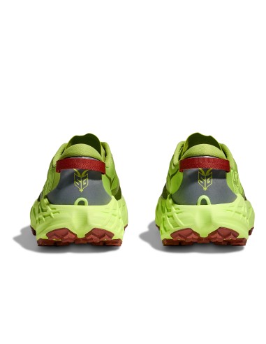 Hoka M Speedgoat 7 1171928KWN