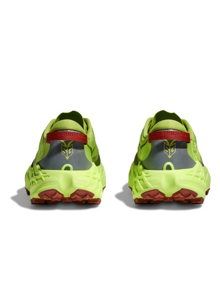 Hoka M Speedgoat 7 1171928KWN