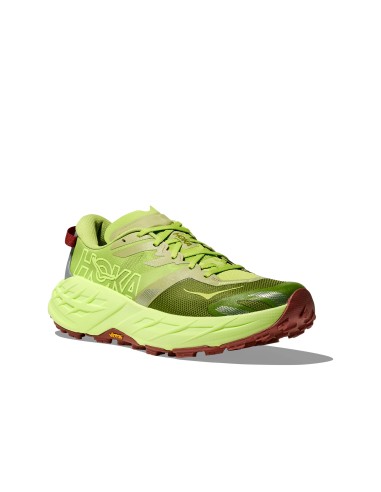 Hoka M Speedgoat 7 1171928KWN