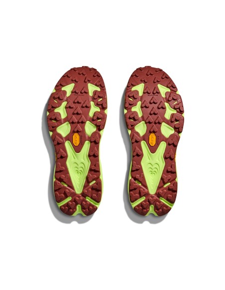 Hoka M Speedgoat 7 1171928KWN