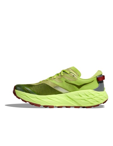 Hoka M Speedgoat 7 1171928KWN