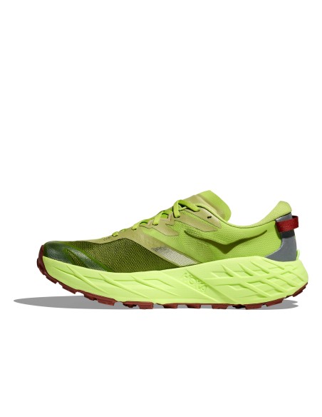 Hoka M Speedgoat 7 1171928KWN