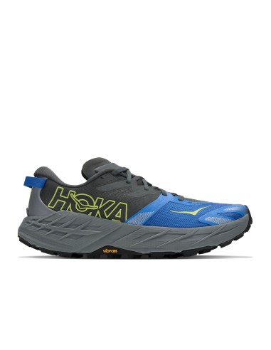 Hoka M Speedgoat 7 1171928OTV