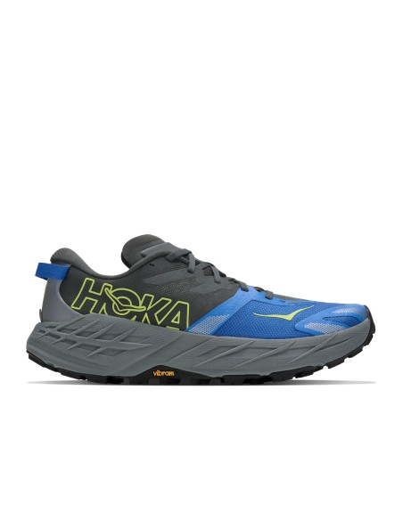Hoka M Speedgoat 7 1171928OTV